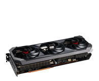PowerColor Radeon RX 7800 XT Red Devil 16GB GDDR6 - 1177618 - zdjęcie 5